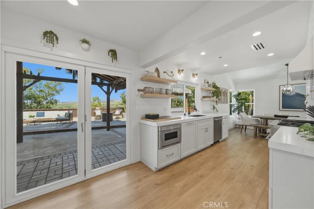 2803 Penasco, San Clemente, California 92673 home-pic-23
