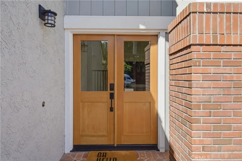 2803 Penasco, San Clemente, California 92673 home-pic-4