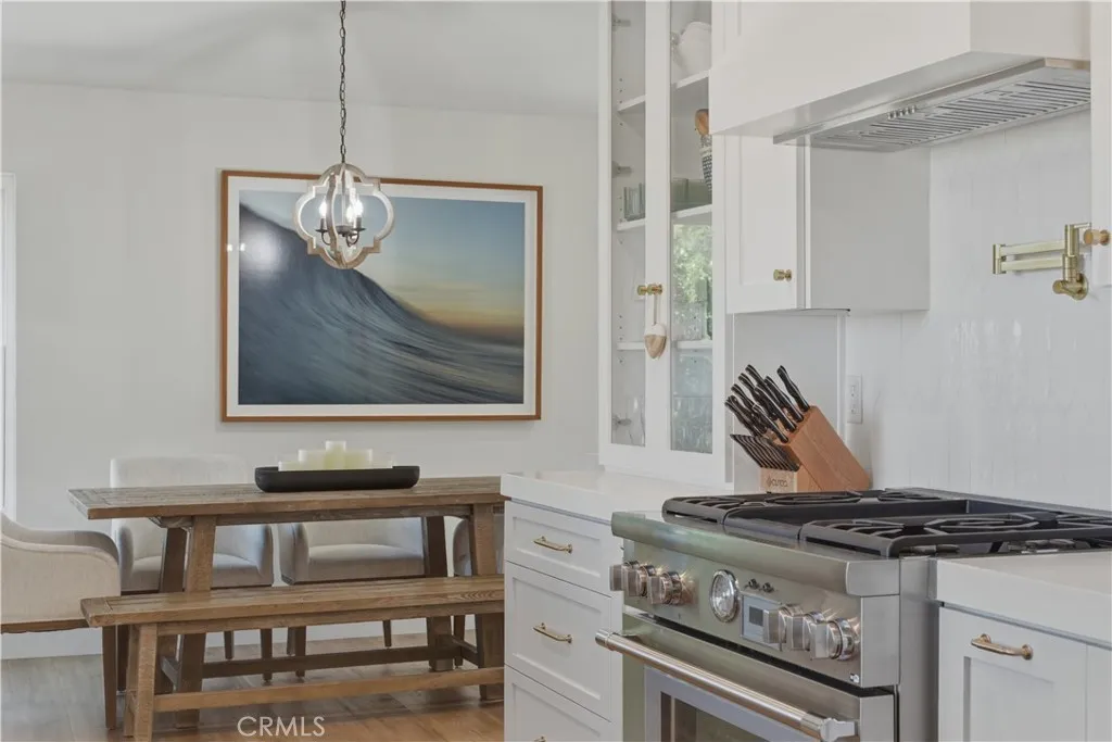 2803 Penasco, San Clemente, California 92673 home-pic-42