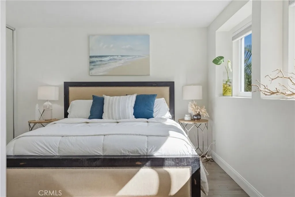 2803 Penasco, San Clemente, California 92673 home-pic-30