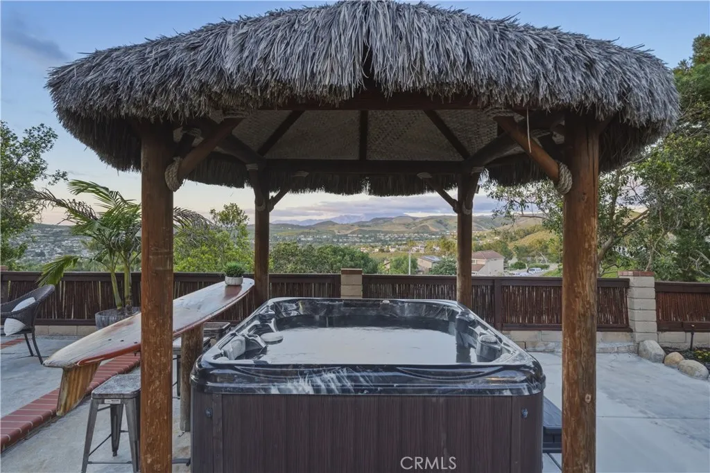 2803 Penasco, San Clemente, California 92673 home-pic-51