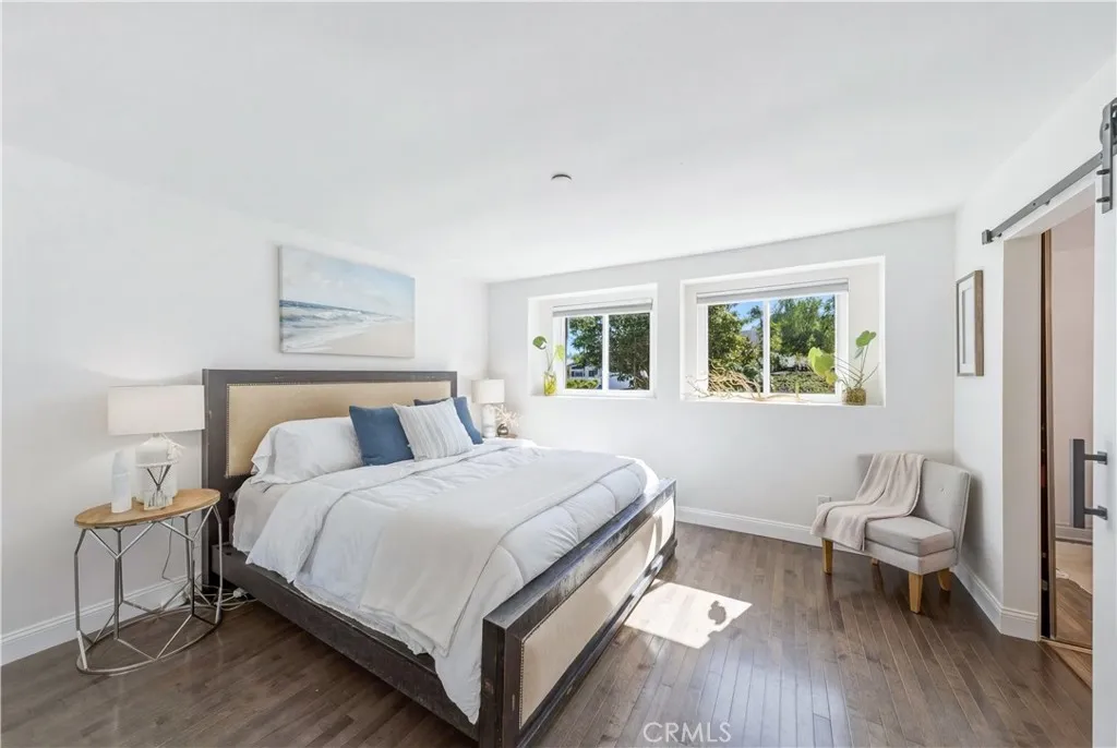 2803 Penasco, San Clemente, California 92673 home-pic-32
