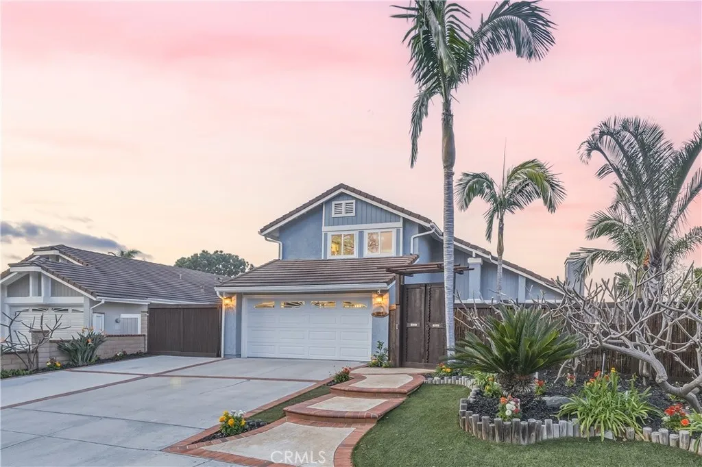 2803 Penasco, San Clemente, California 92673 home-pic-5