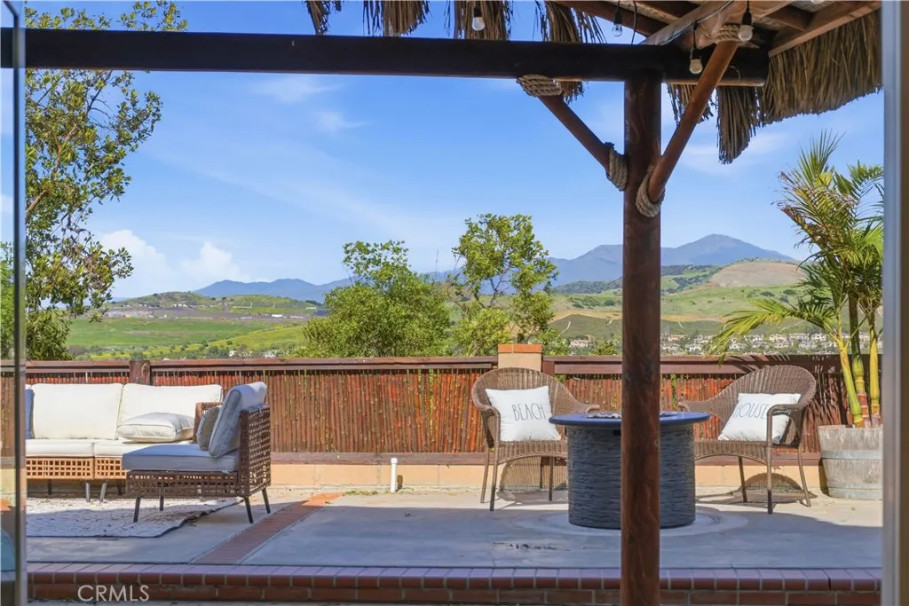 2803 Penasco, San Clemente, California 92673 home-pic-44