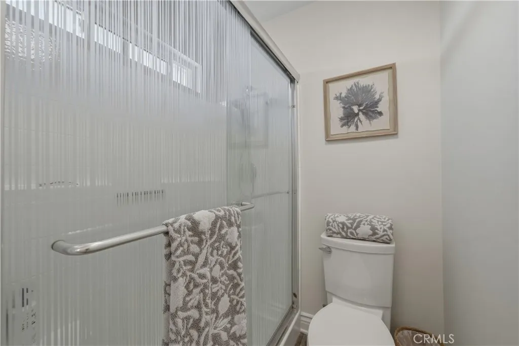 2803 Penasco, San Clemente, California 92673 home-pic-35