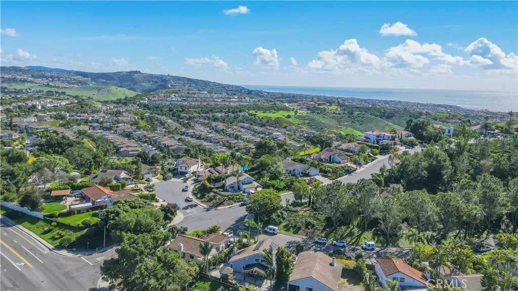 2803 Penasco, San Clemente, California 92673 home-pic-72