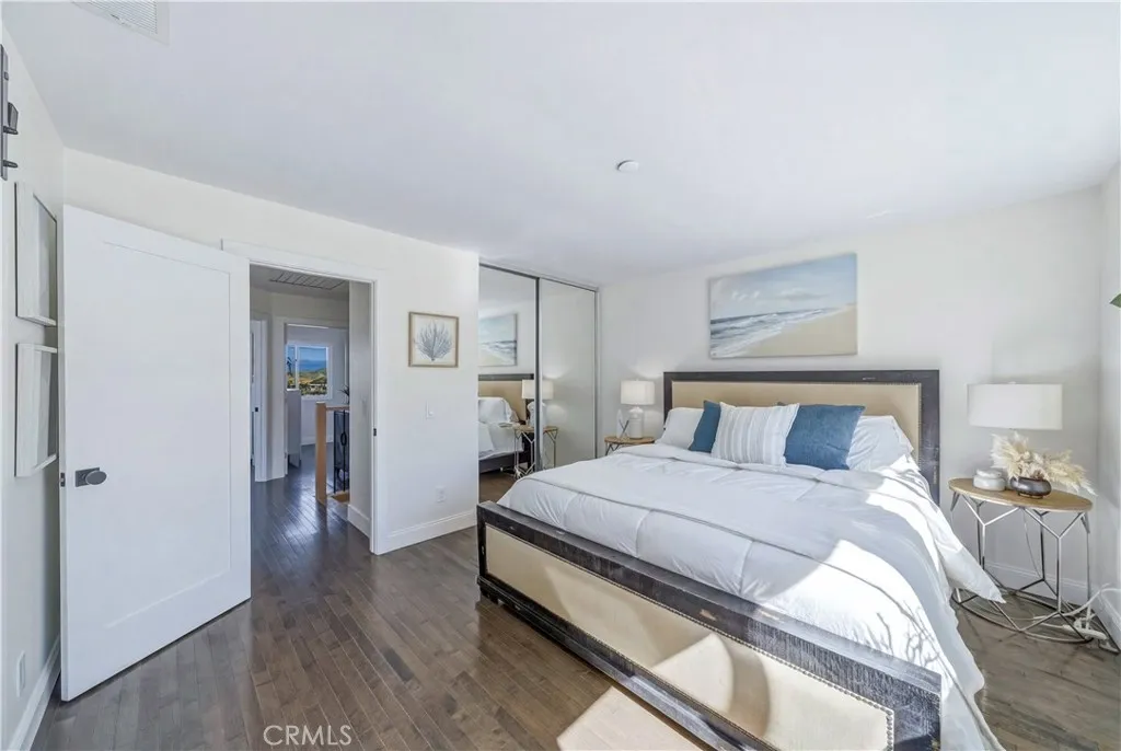 2803 Penasco, San Clemente, California 92673 home-pic-31