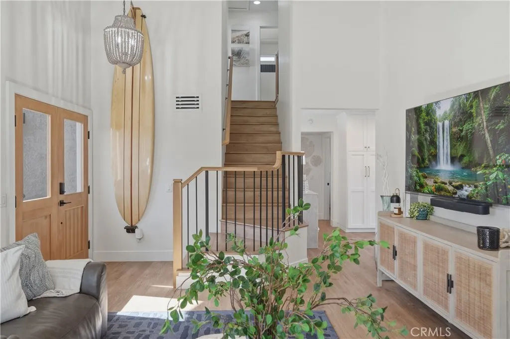 2803 Penasco, San Clemente, California 92673 home-pic-14