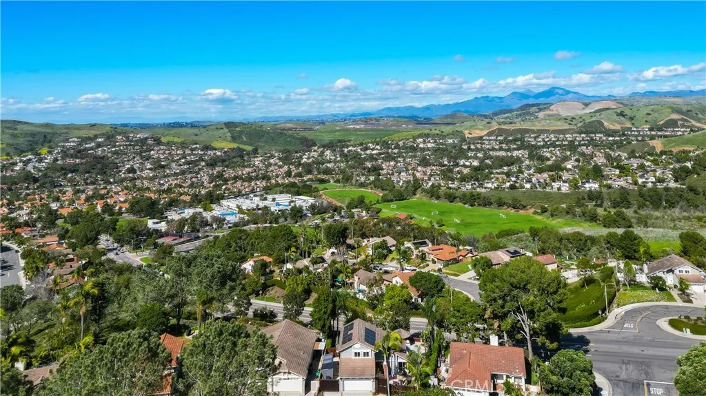 2803 Penasco, San Clemente, California 92673 home-pic-69