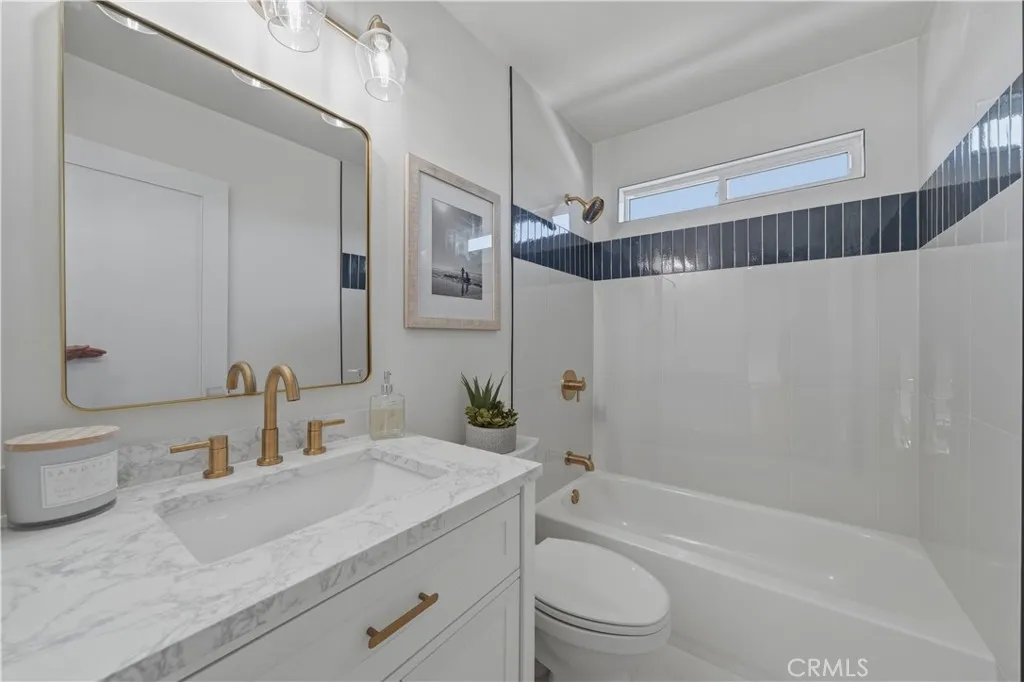 2803 Penasco, San Clemente, California 92673 home-pic-41