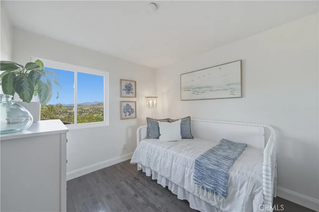 2803 Penasco, San Clemente, California 92673 home-pic-36