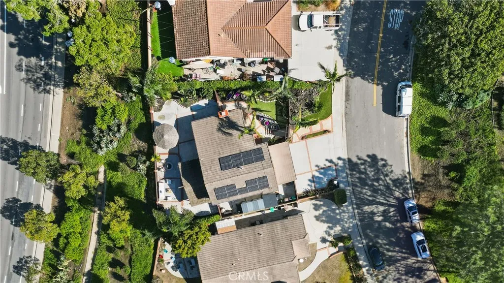 2803 Penasco, San Clemente, California 92673 home-pic-71