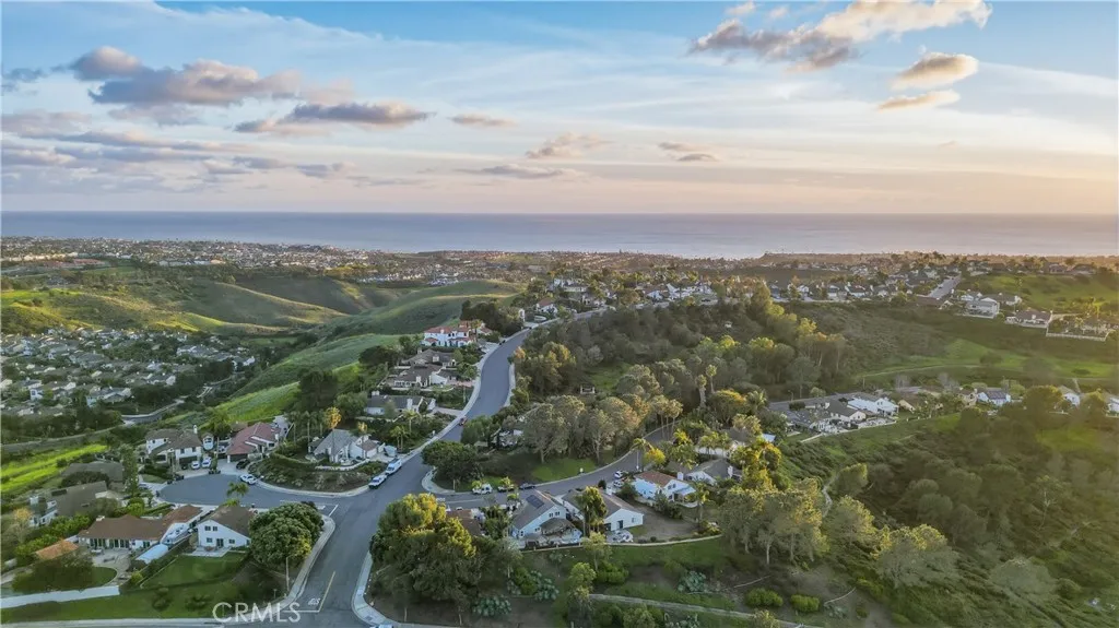 2803 Penasco, San Clemente, California 92673 home-pic-61