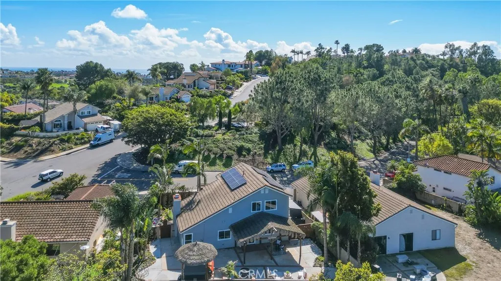 2803 Penasco, San Clemente, California 92673 home-pic-75