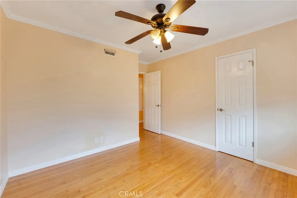 910 S 5th, Arcadia, California 91006 home-pic-16