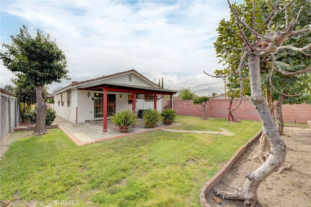 910 S 5th, Arcadia, California 91006 home-pic-30