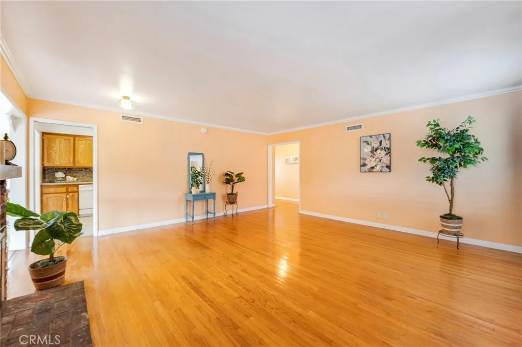 910 S 5th, Arcadia, California 91006 home-pic-13