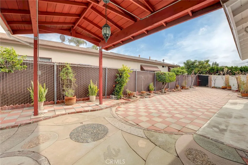 910 S 5th, Arcadia, California 91006 home-pic-28