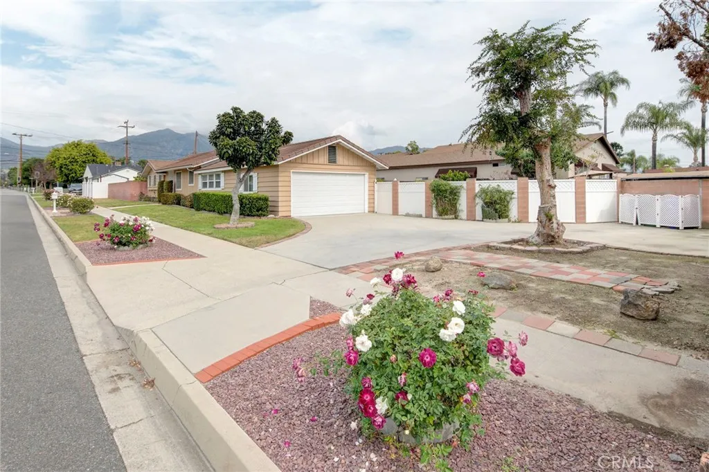 910 S 5th, Arcadia, California 91006 home-pic-31