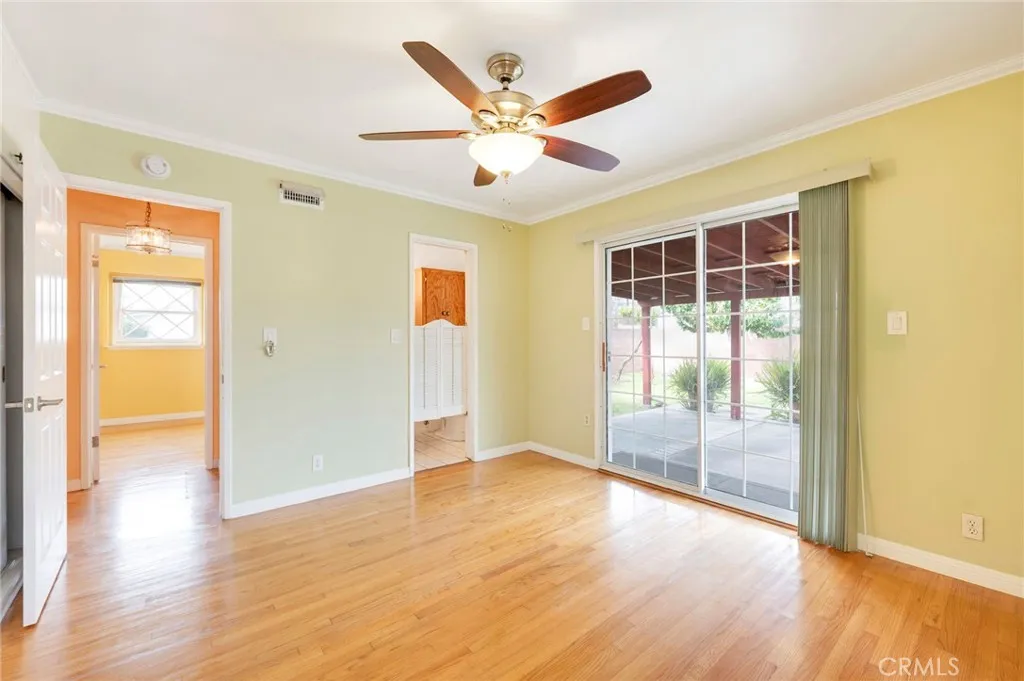 910 S 5th, Arcadia, California 91006 home-pic-20