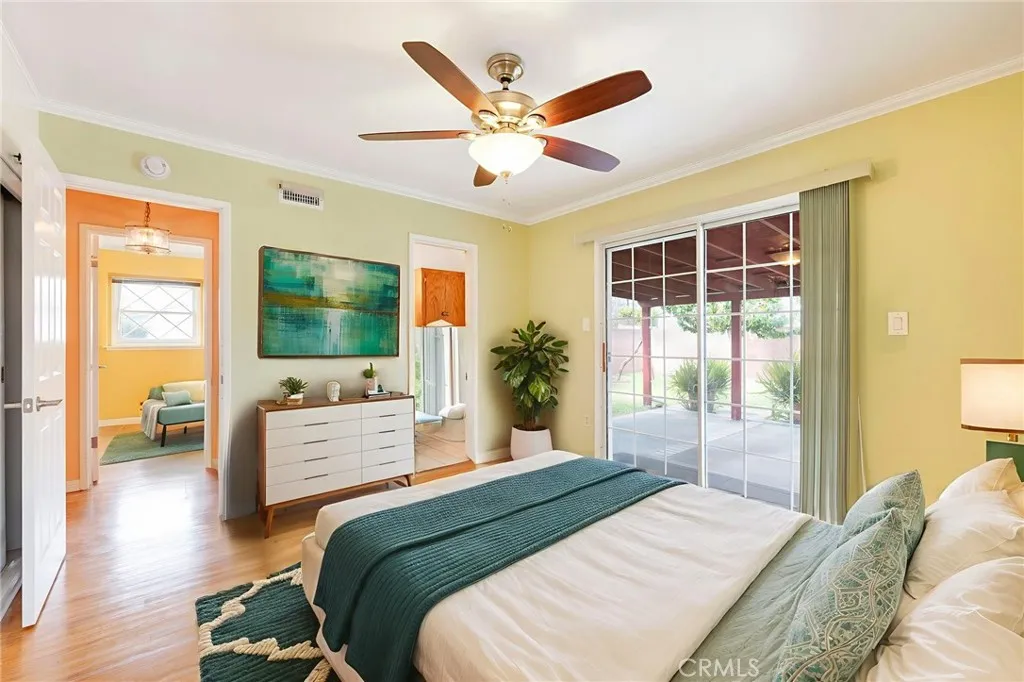 910 S 5th, Arcadia, California 91006 home-pic-21