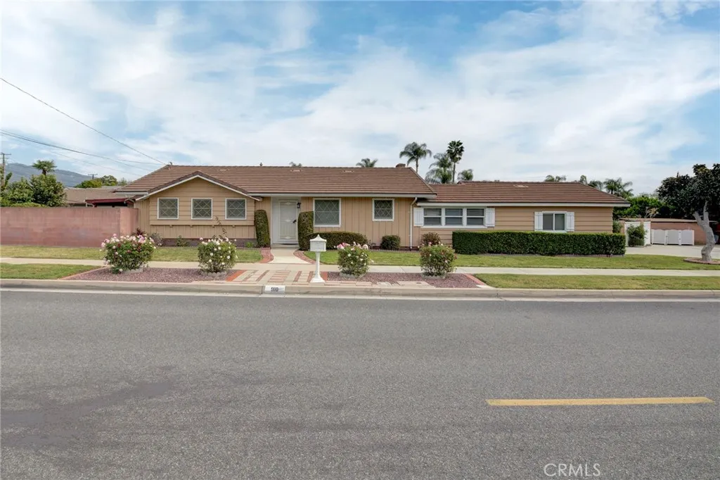 910 S 5th, Arcadia, California 91006 home-pic-33