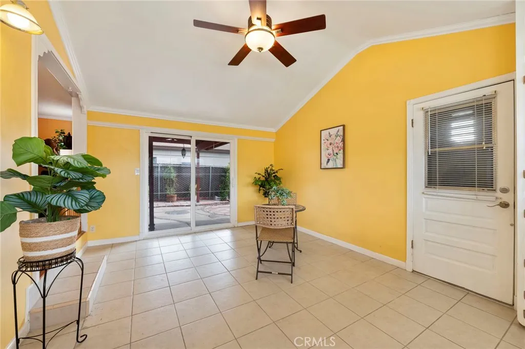 910 S 5th, Arcadia, California 91006 home-pic-7