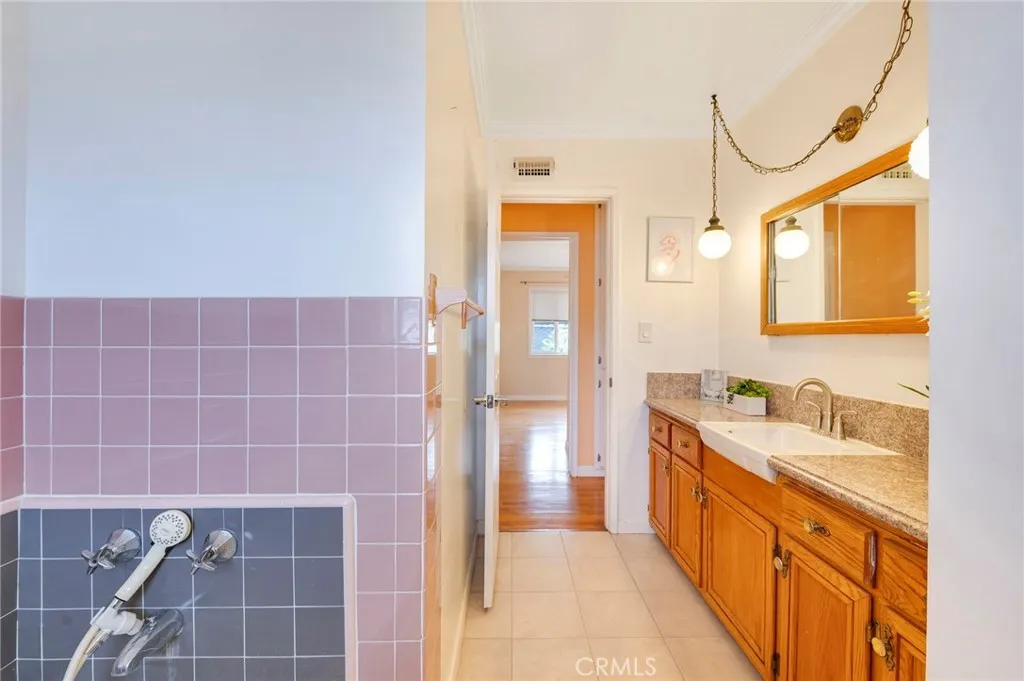 910 S 5th, Arcadia, California 91006 home-pic-18
