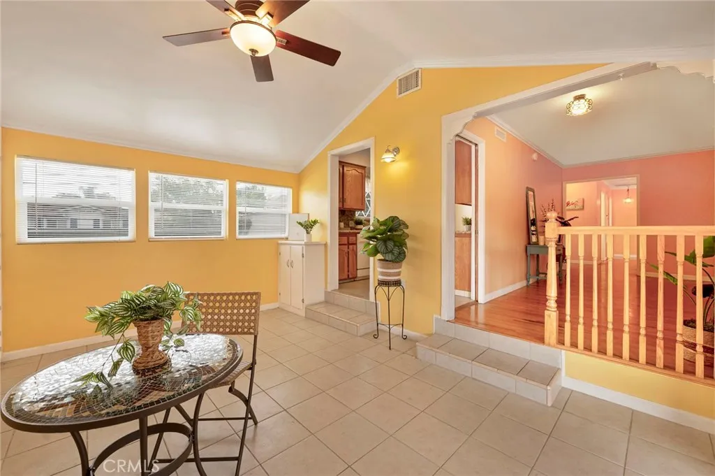 910 S 5th, Arcadia, California 91006 home-pic-8