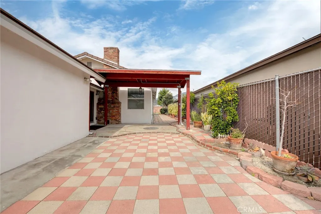 910 S 5th, Arcadia, California 91006 home-pic-29