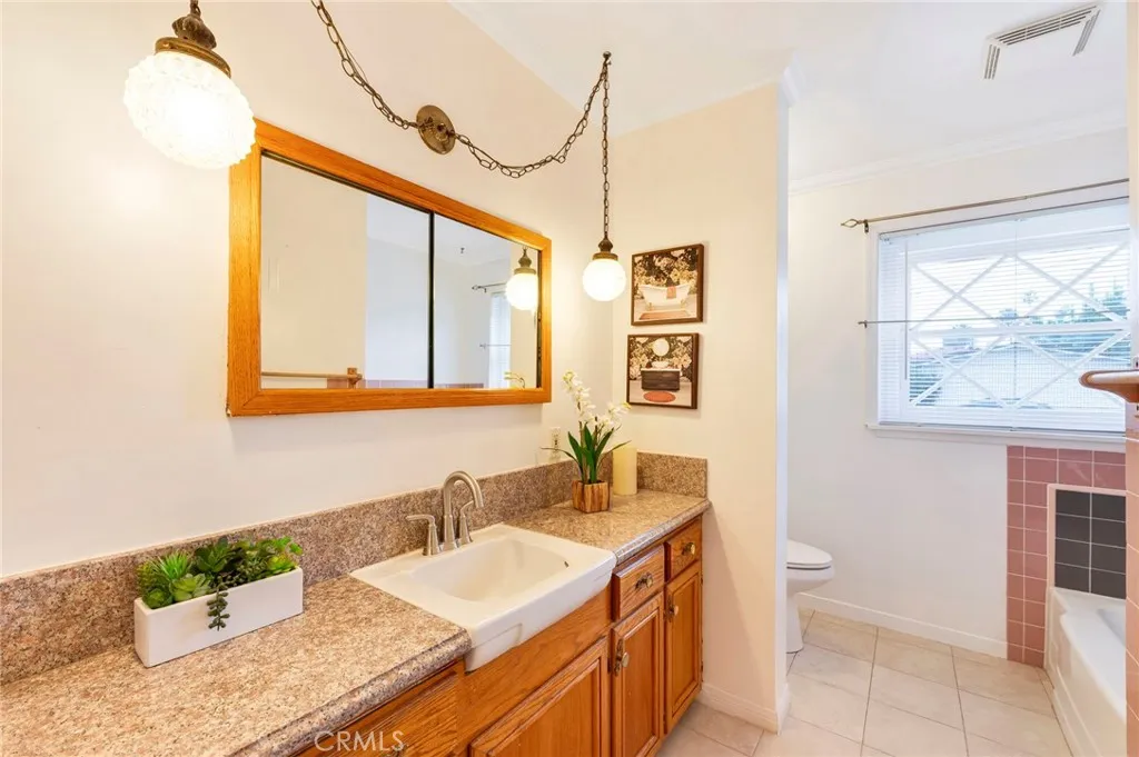 910 S 5th, Arcadia, California 91006 home-pic-17