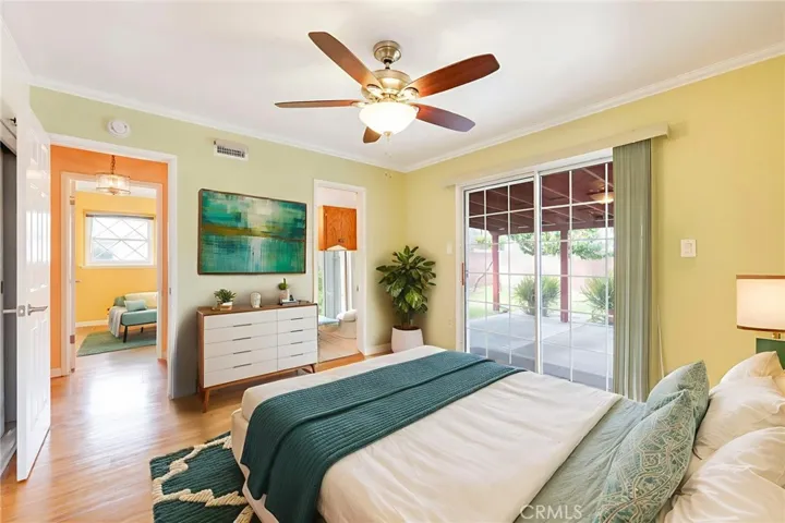 ****IMAGE VIRTUALLY STAGED****