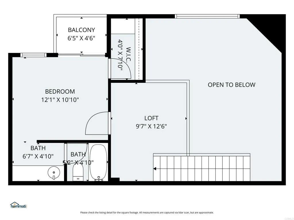 390 E Madison H, El Cajon, California 92020 home-pic-3
