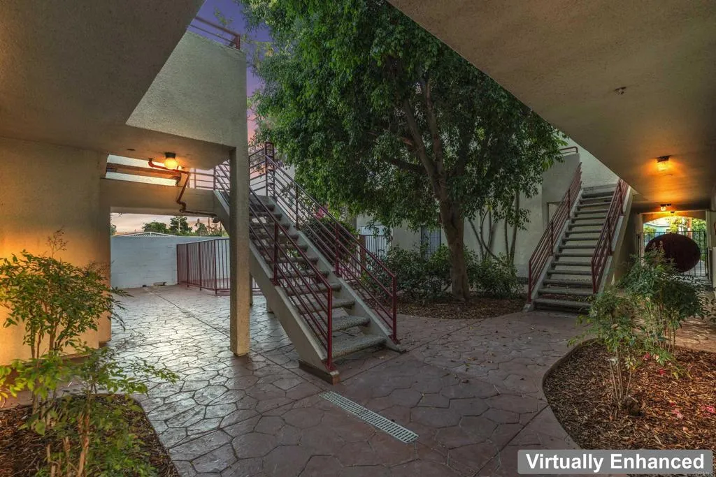 390 E Madison H, El Cajon, California 92020 home-pic-27