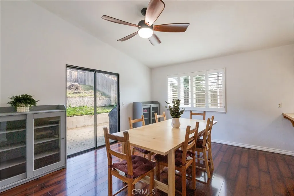1736 Wade, Paso Robles, California 93446 home-pic-7