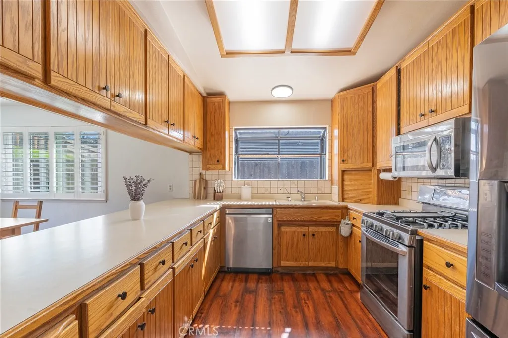 1736 Wade, Paso Robles, California 93446 home-pic-5
