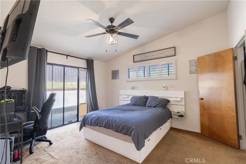 1736 Wade, Paso Robles, California 93446 home-pic-10