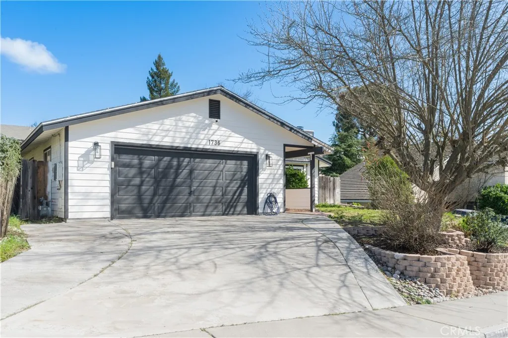 1736 Wade, Paso Robles, California 93446 home-pic-13