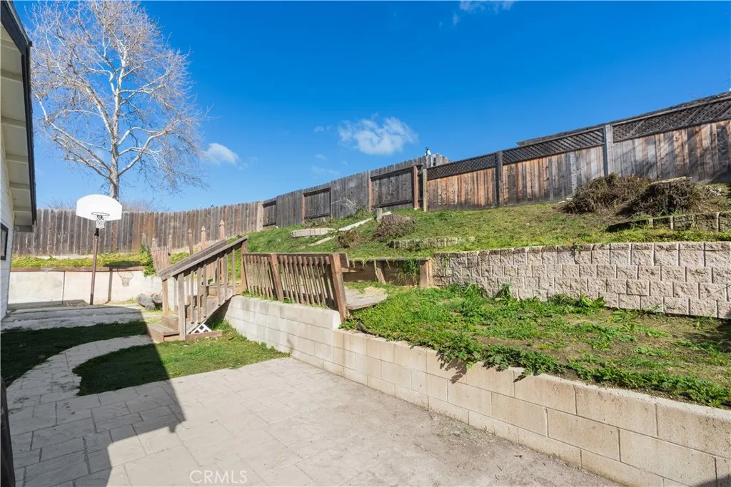 1736 Wade, Paso Robles, California 93446 home-pic-11