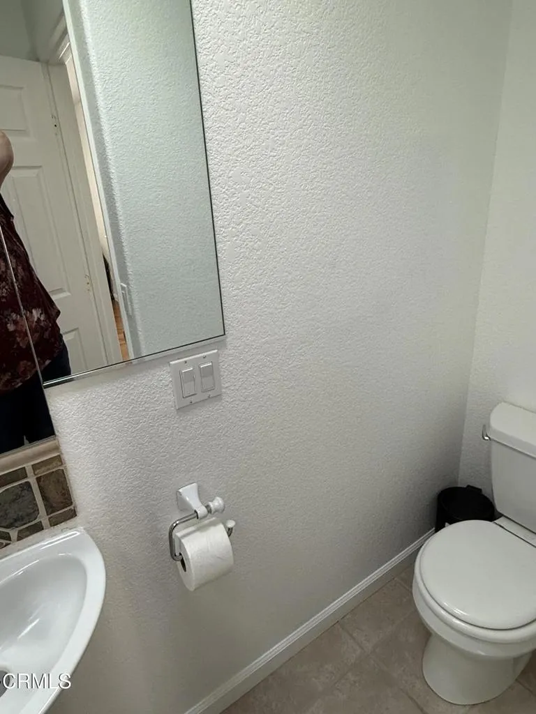 20241015_210344916_iOS