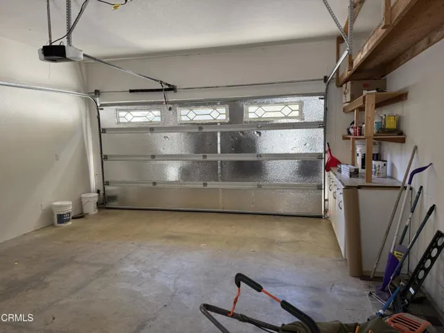 20241015_211032474_iOS