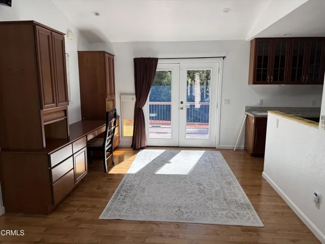 20241015_210607736_iOS