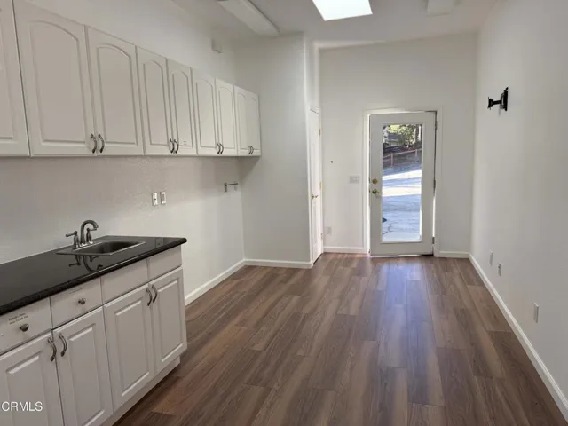 20241015_211134731_iOS