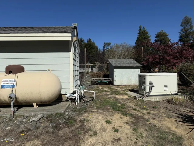 20241015_211514581_iOS