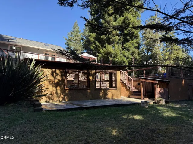 20241015_204903062_iOS