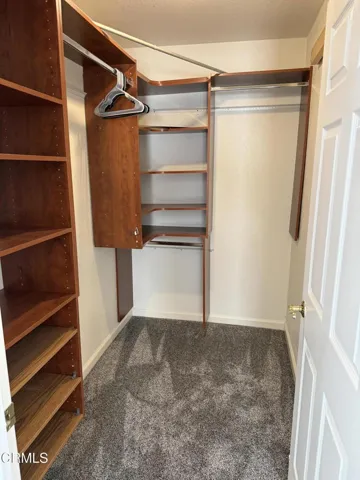 20241015_210633977_iOS