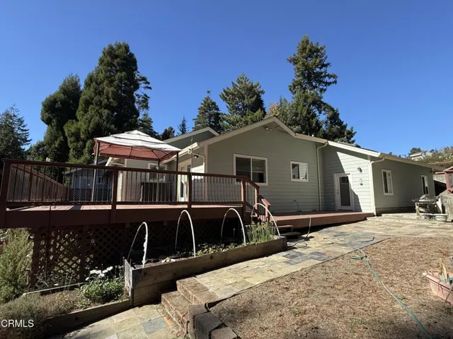 20241015_210047355_iOS