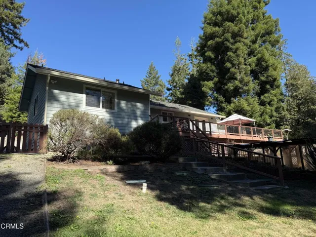 20241015_205832482_iOS