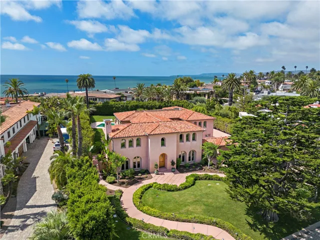 4060 Calle Isabella, San Clemente, California 92672
