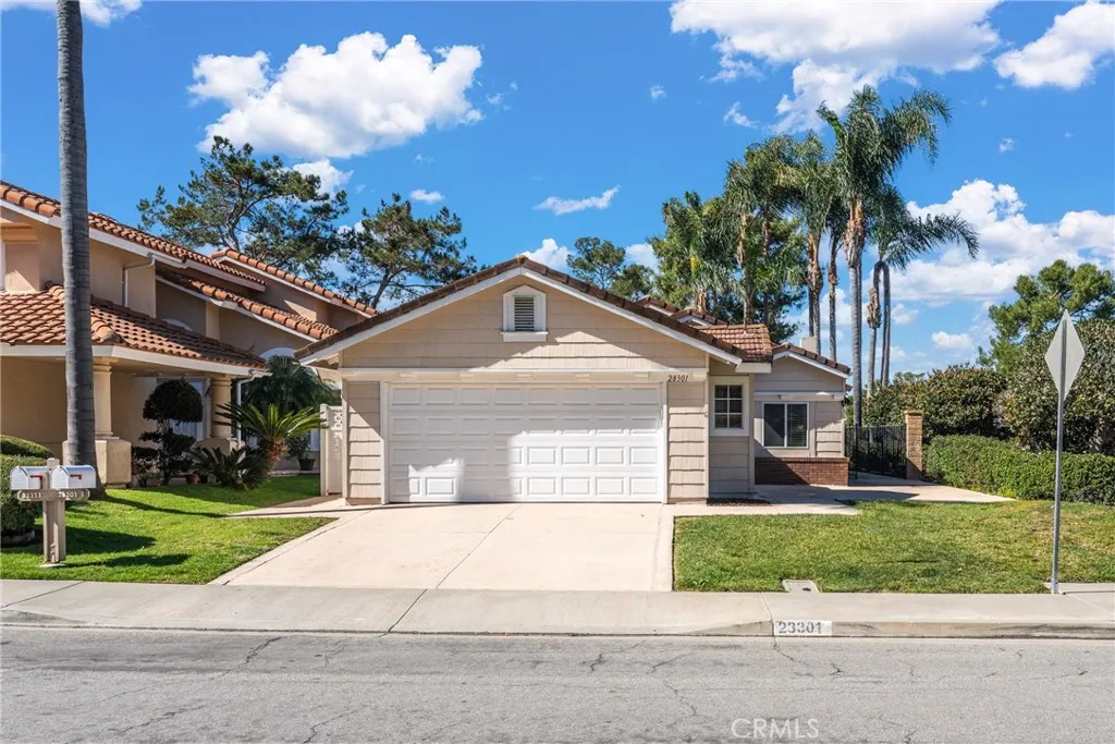 28301 La Bajada, Laguna Niguel, California 92677 home-pic-1